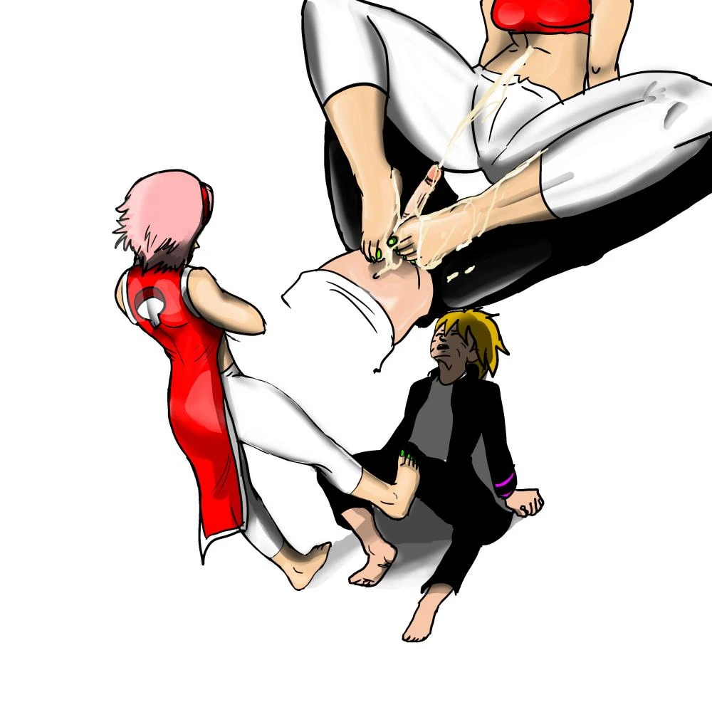 sakura-harunouzumaki-boruto
