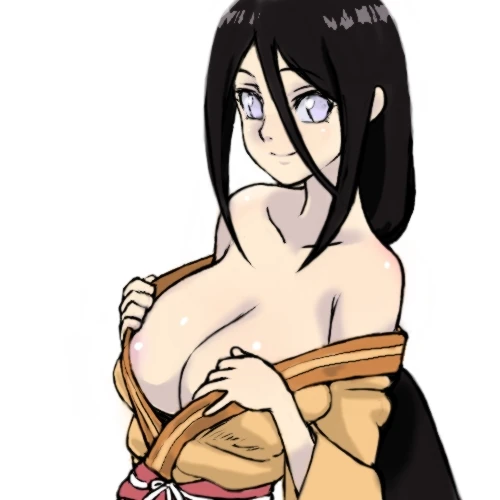 hyuuga-hanabi