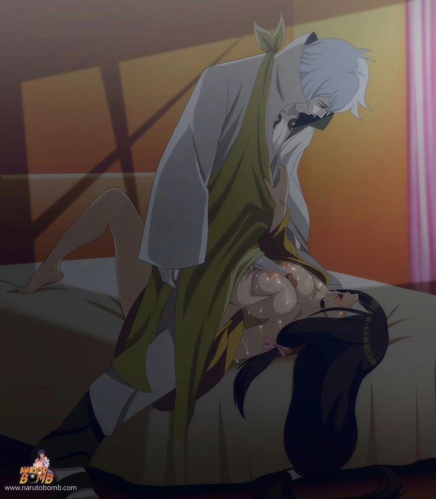 hyuuga-hanabiotsutsuki-toneri