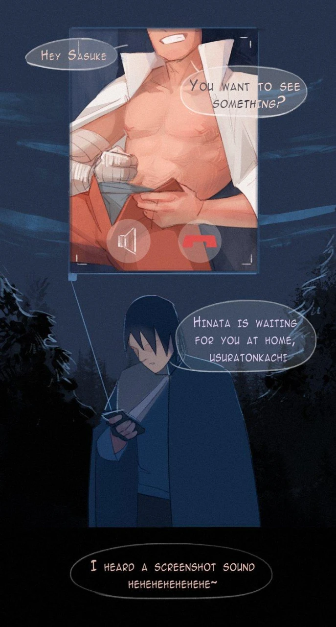sasuke-uchihauzumaki-naruto