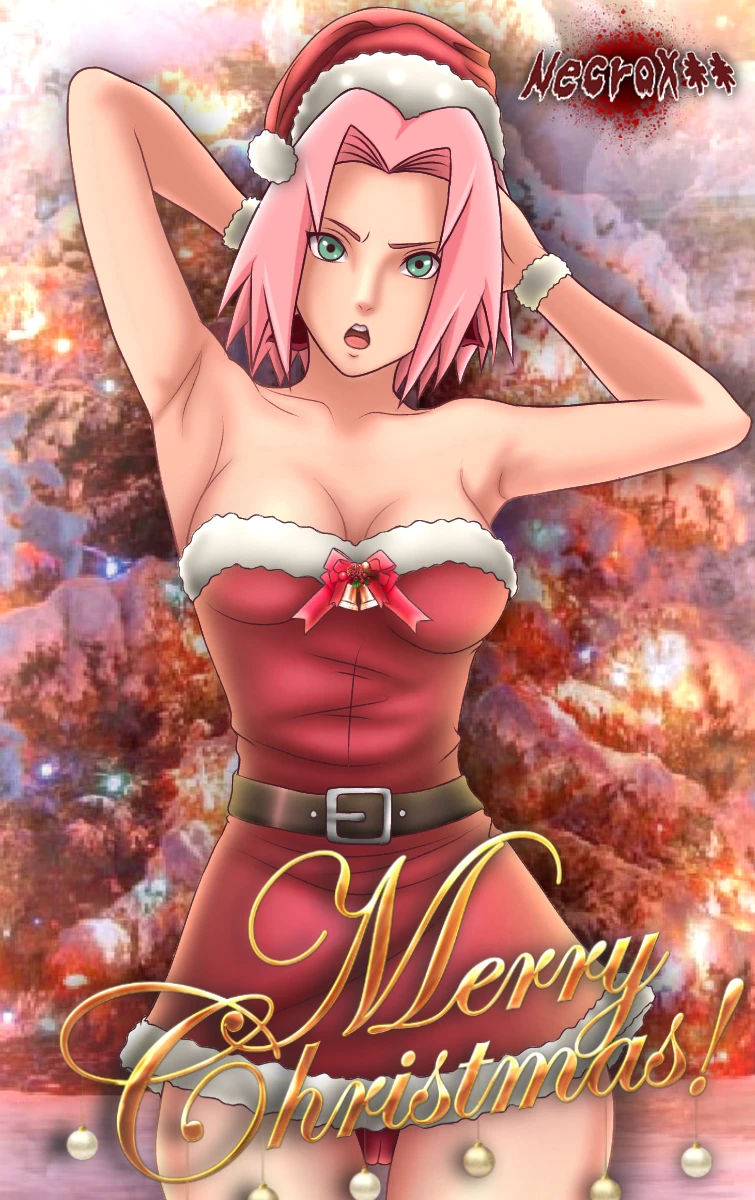 sakura-haruno