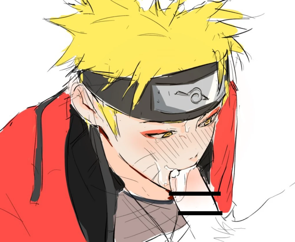 uzumaki-naruto