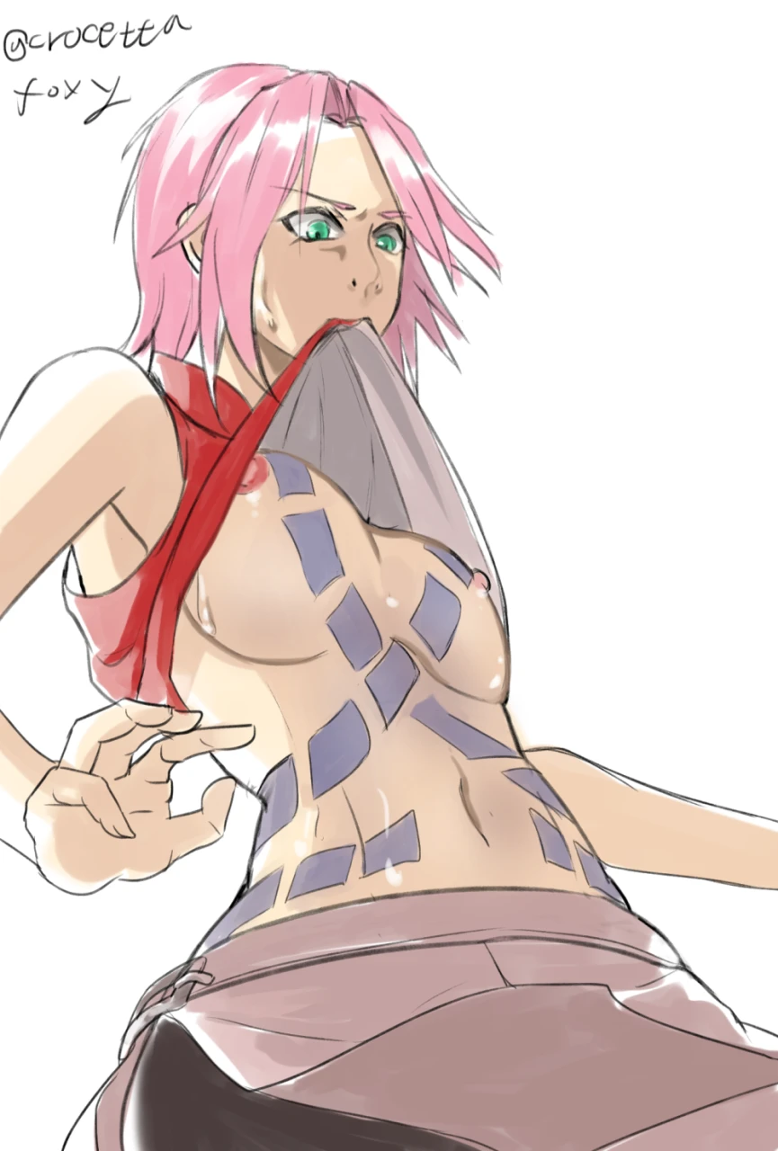 sakura-haruno