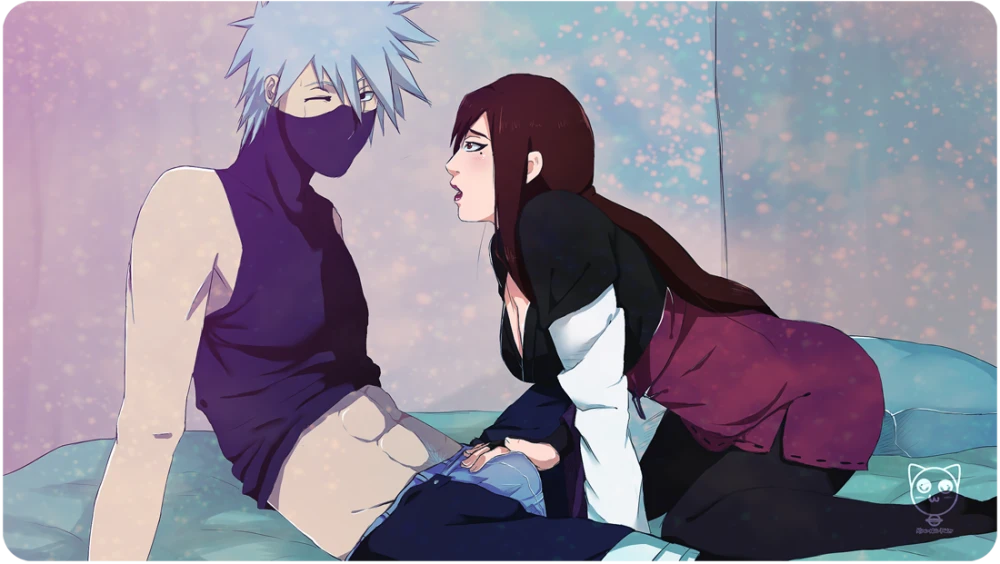 hatake-kakashioriginal-character