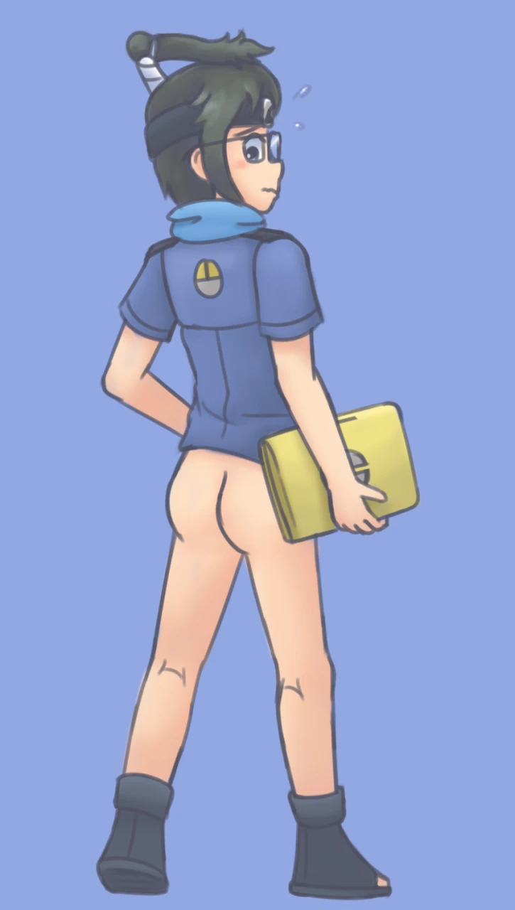 kaminarimon-denki