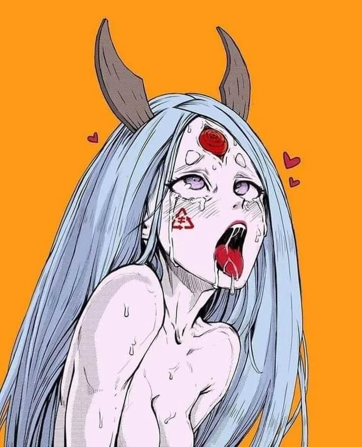 otsutsuki-kaguya