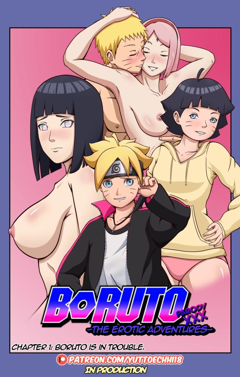 hyuuga-hinatasakura-harunouzumaki-borutouzumaki-himawariuzumaki-naruto