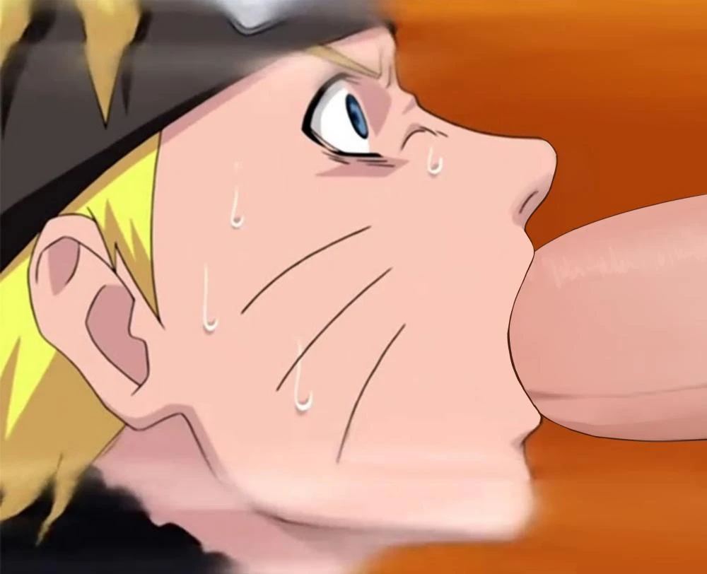 uzumaki-naruto