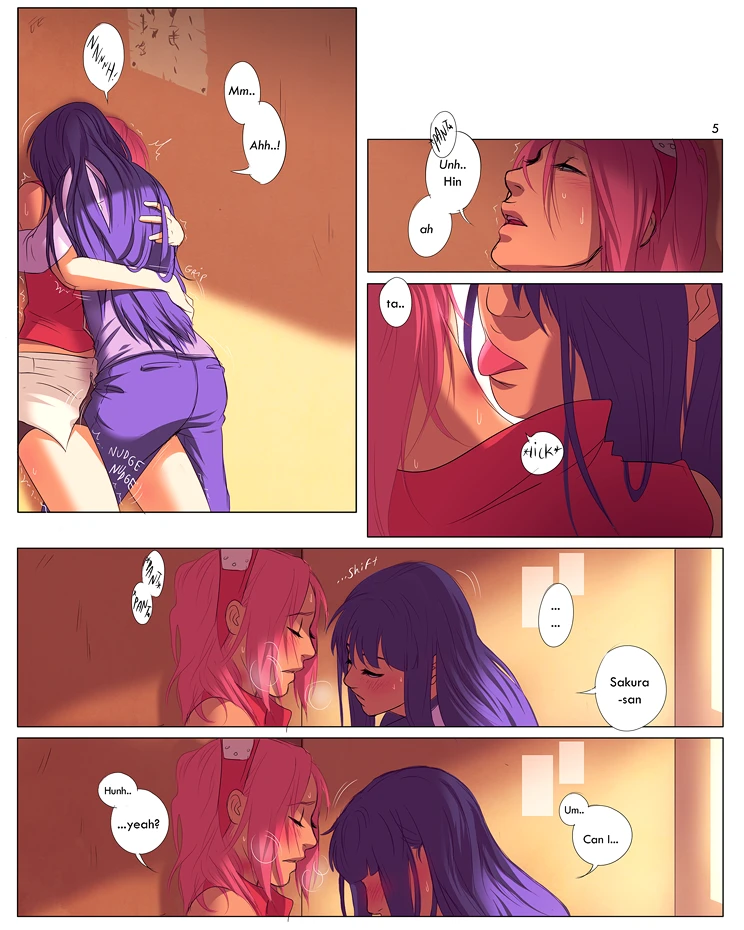 hyuuga-hinatasakura-haruno