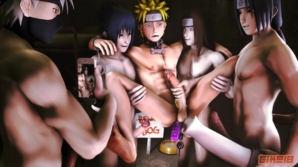 hatake-kakashihyuuga-nejisasuke-uchihauchiha-itachiuzumaki-naruto