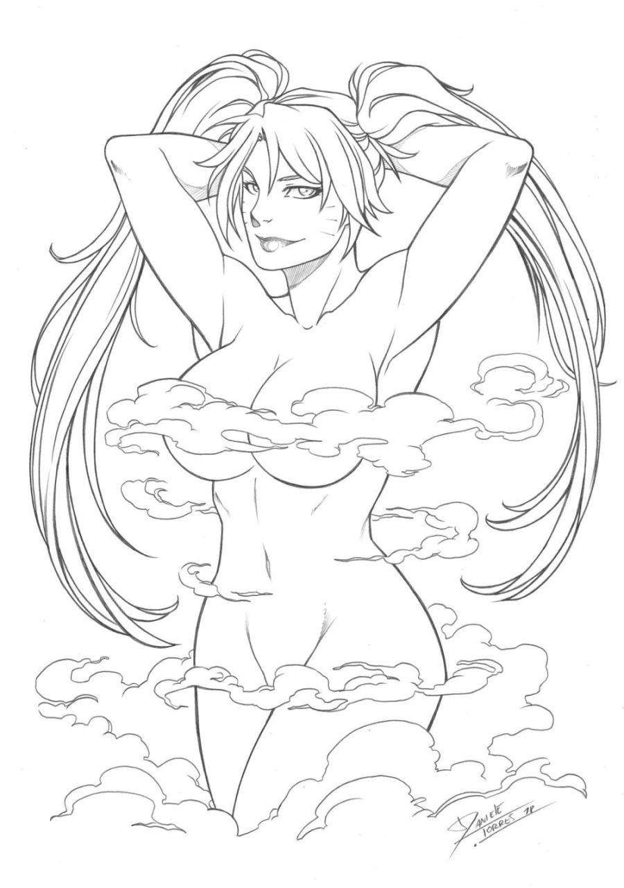 narukouzumaki-naruto