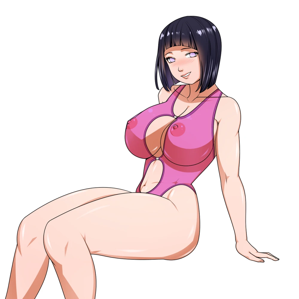 hyuuga-hinata