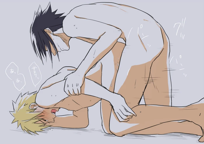 sasuke-uchihauzumaki-naruto