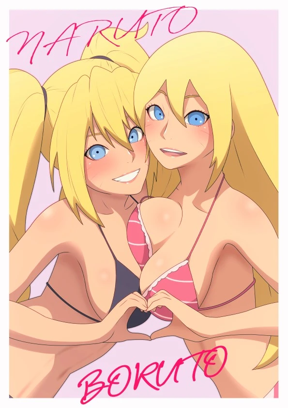 borukonarukouzumaki-borutouzumaki-naruto