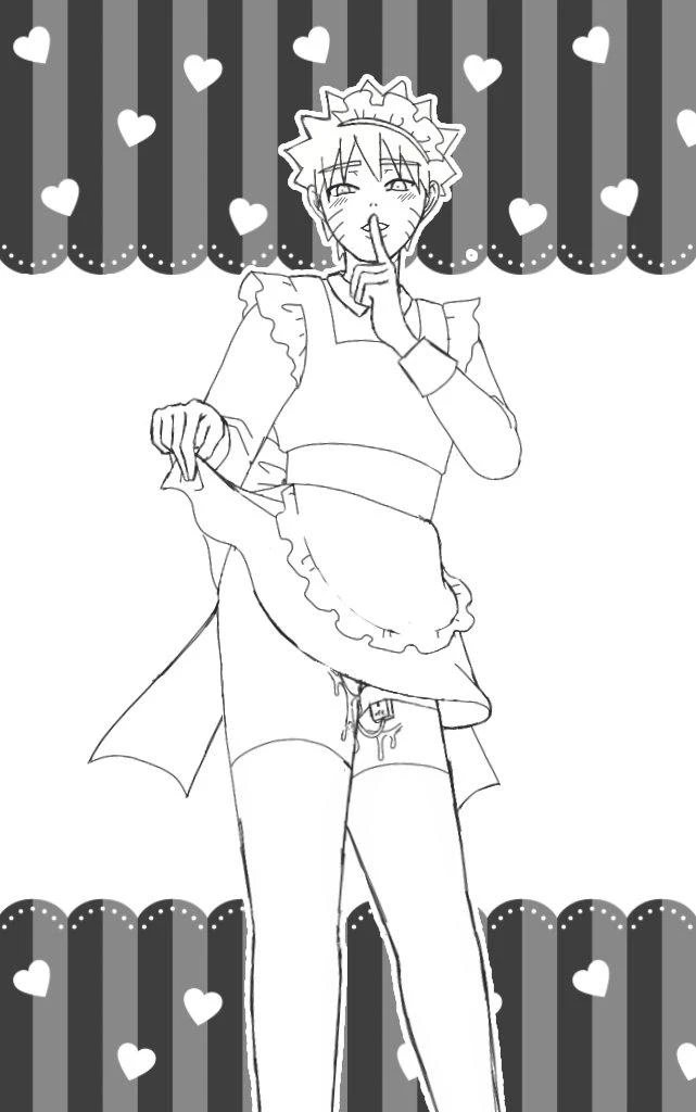 uzumaki-naruto