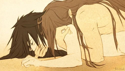 senju-hashiramauchiha-madara