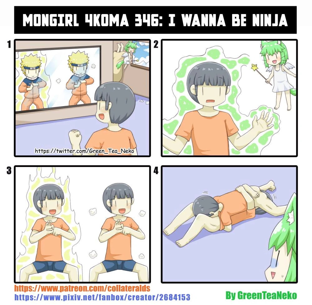 greenteaneko-chanuzumaki-naruto