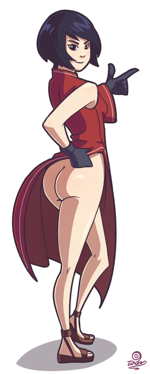 kurotsuchi
