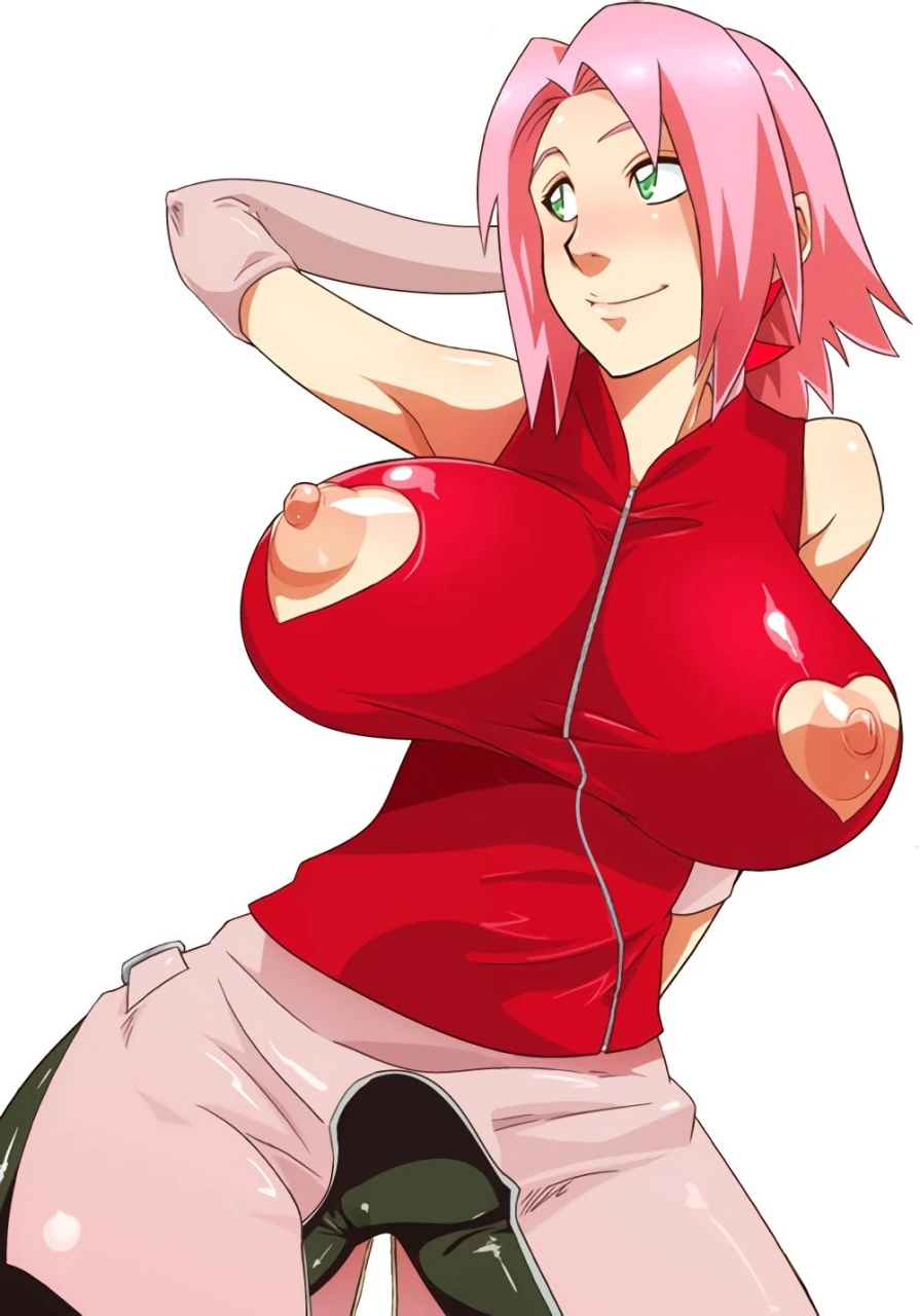 sakura-haruno