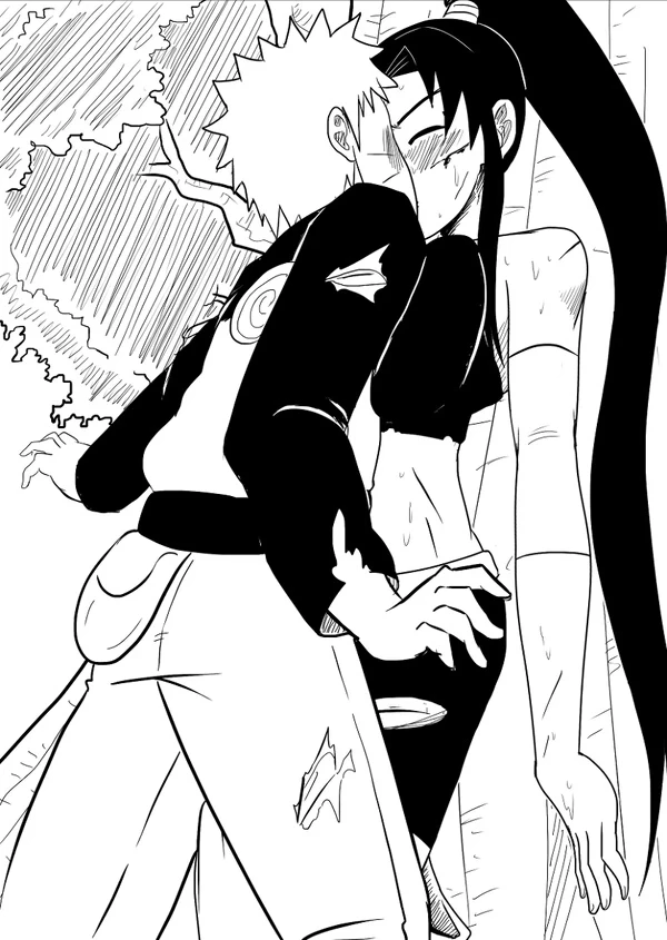 uzumaki-naruto