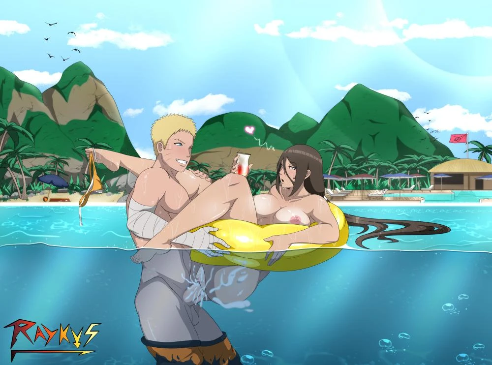 hyuuga-hanabihyuuga-hinatauzumaki-naruto