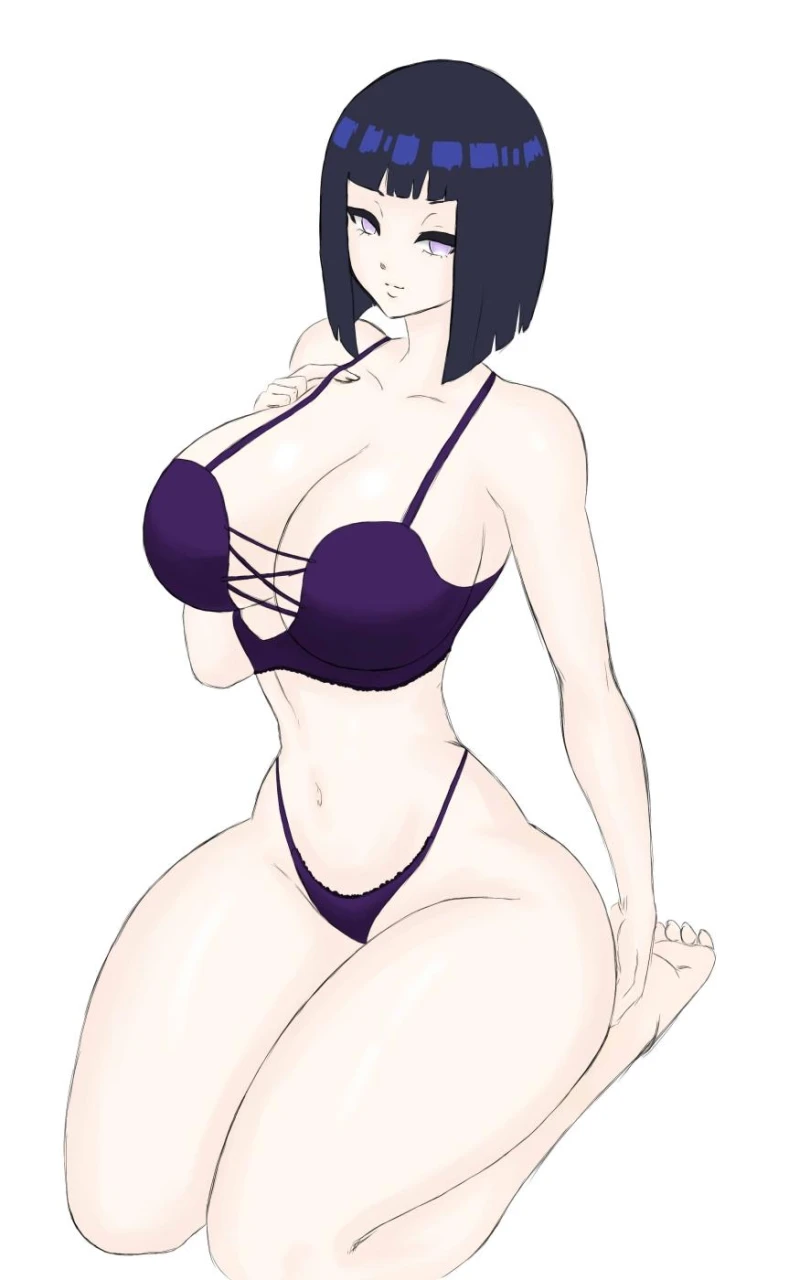 hyuuga-hinata