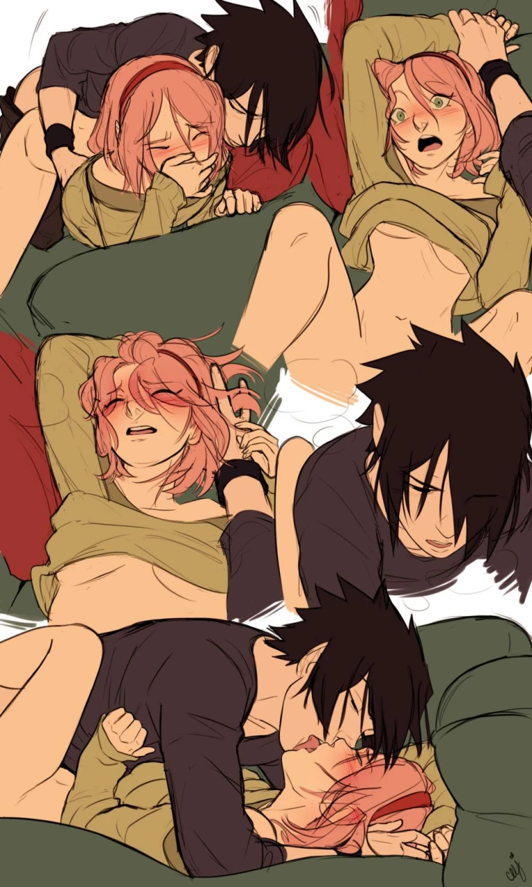 sakura-harunosasuke-uchiha