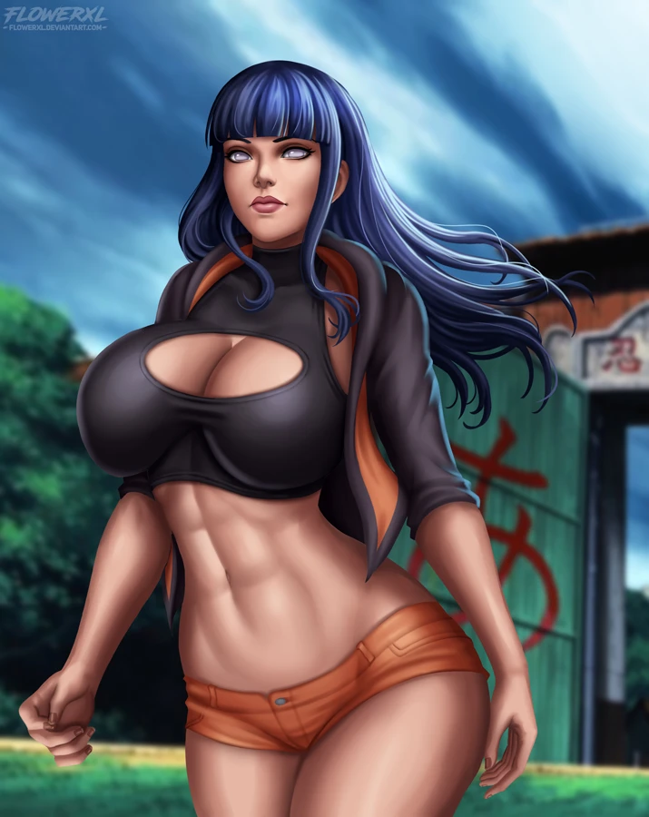 hyuuga-hinata