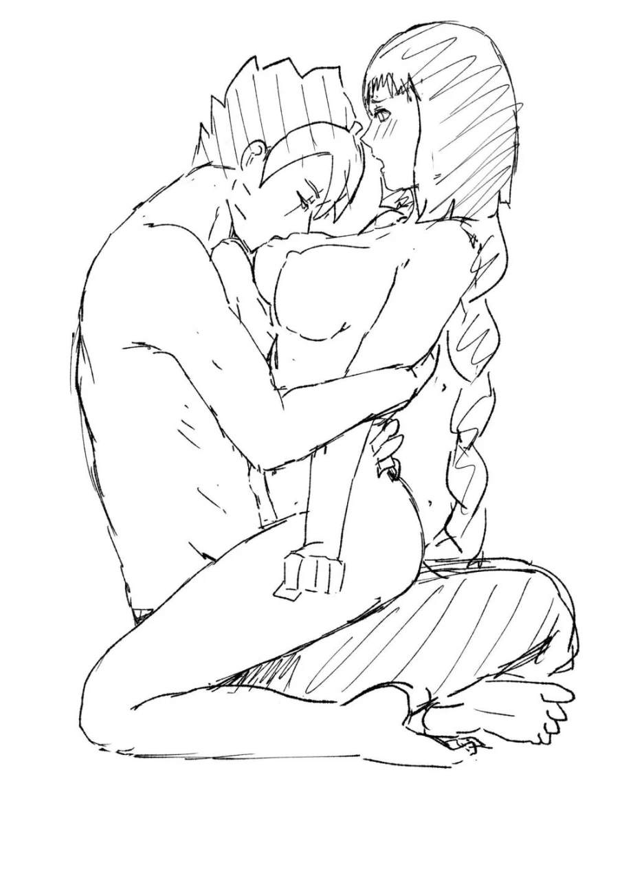 kakei-sumireuzumaki-boruto