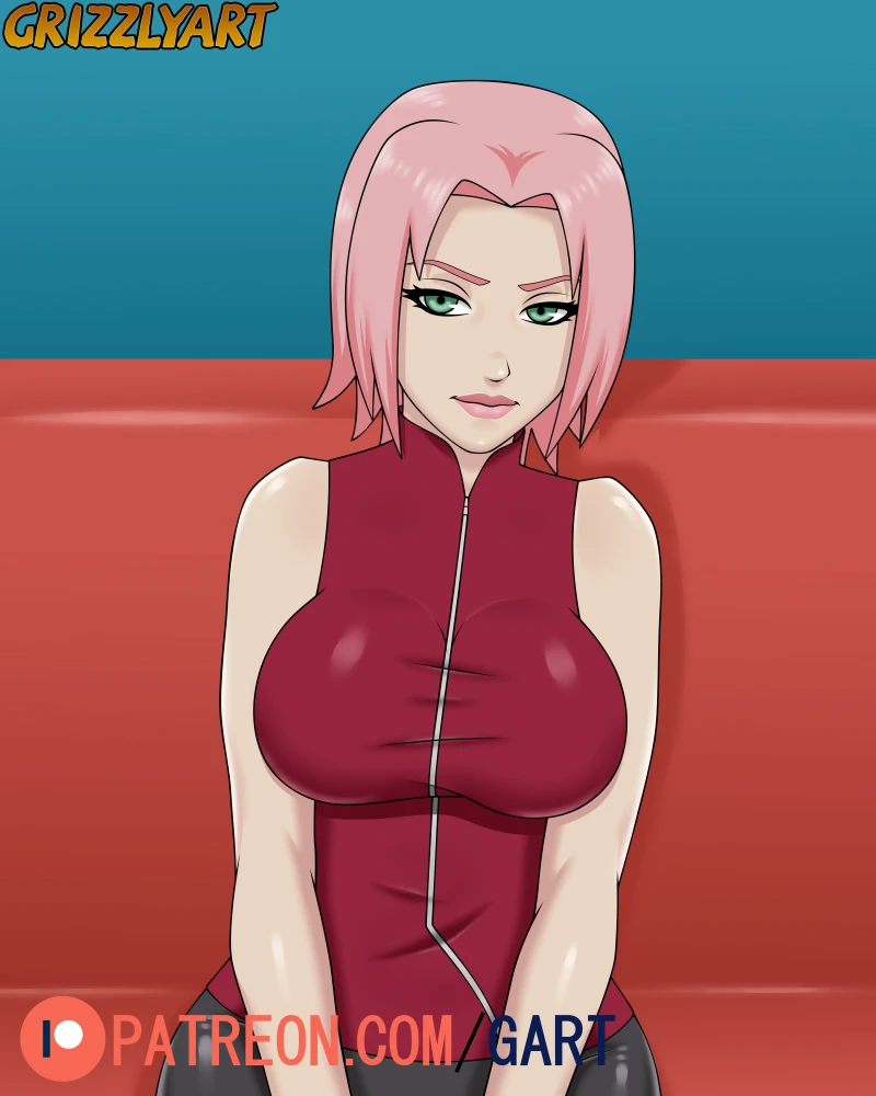 sakura-haruno