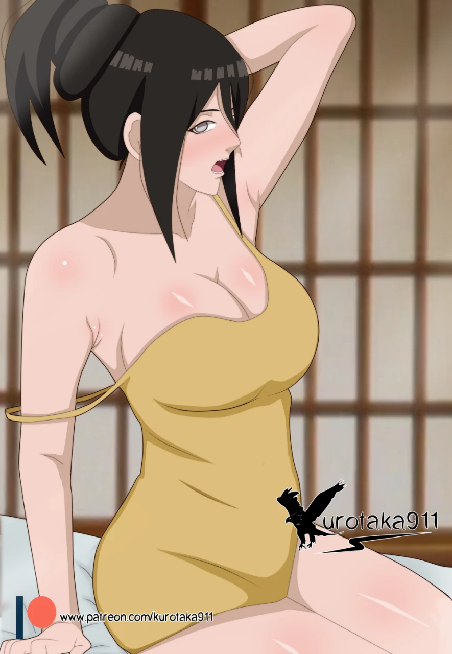 hyuuga-hanabi