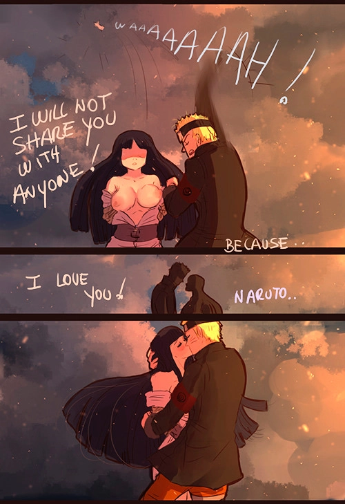 hyuuga-hinataotsutsuki-toneriuzumaki-naruto