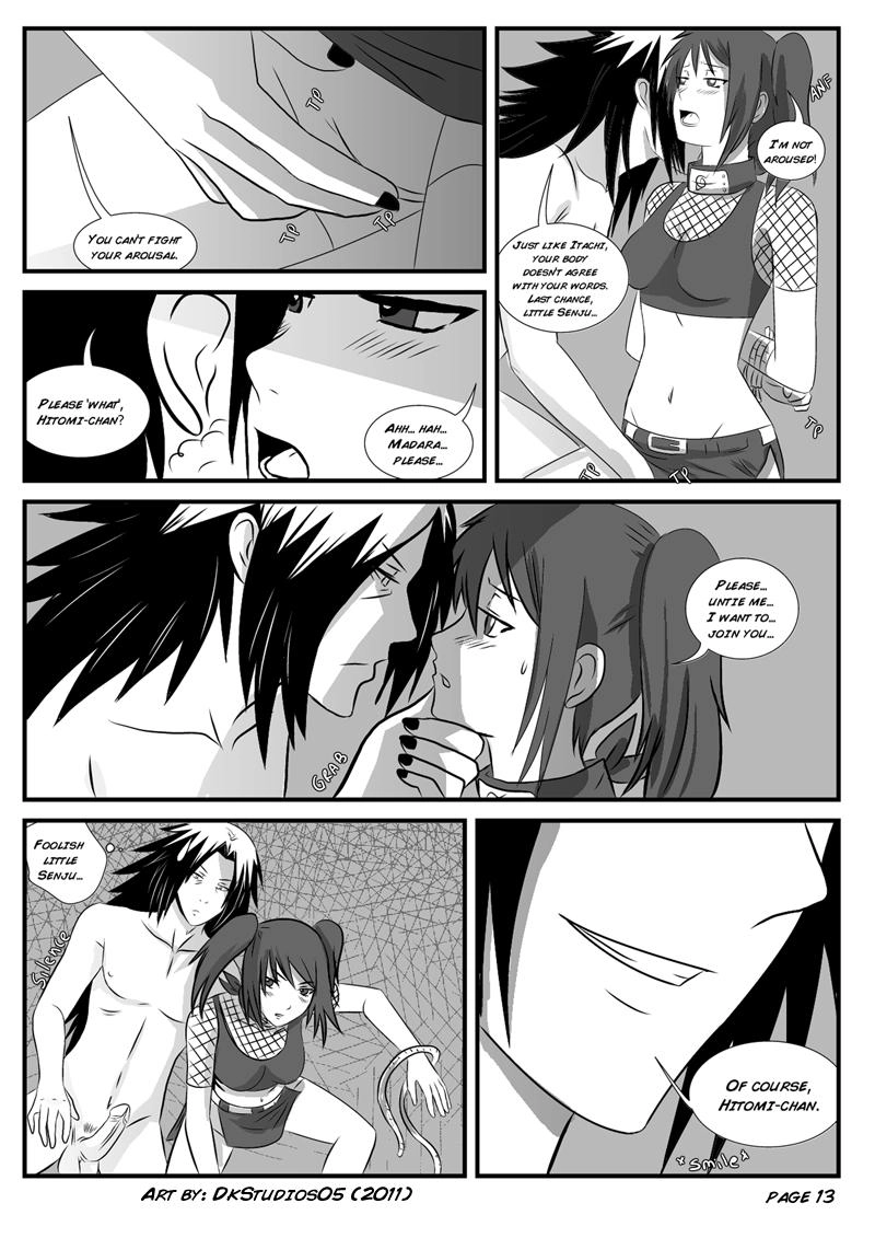 original-characteruchiha-itachiuchiha-madara