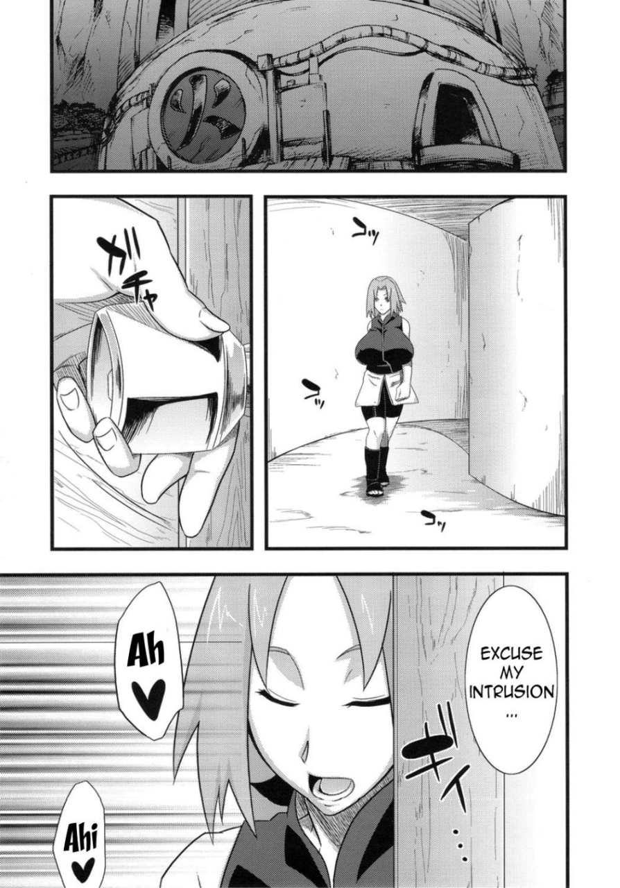 sakura-haruno
