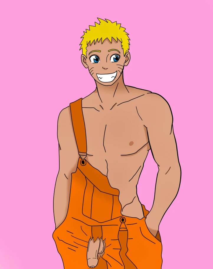 uzumaki-naruto