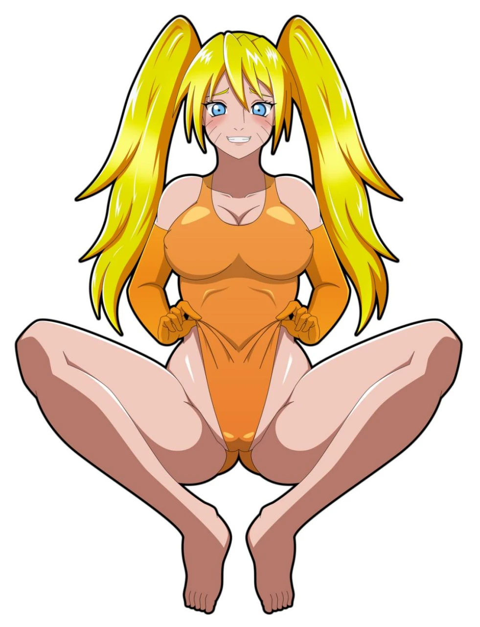 narukouzumaki-naruto