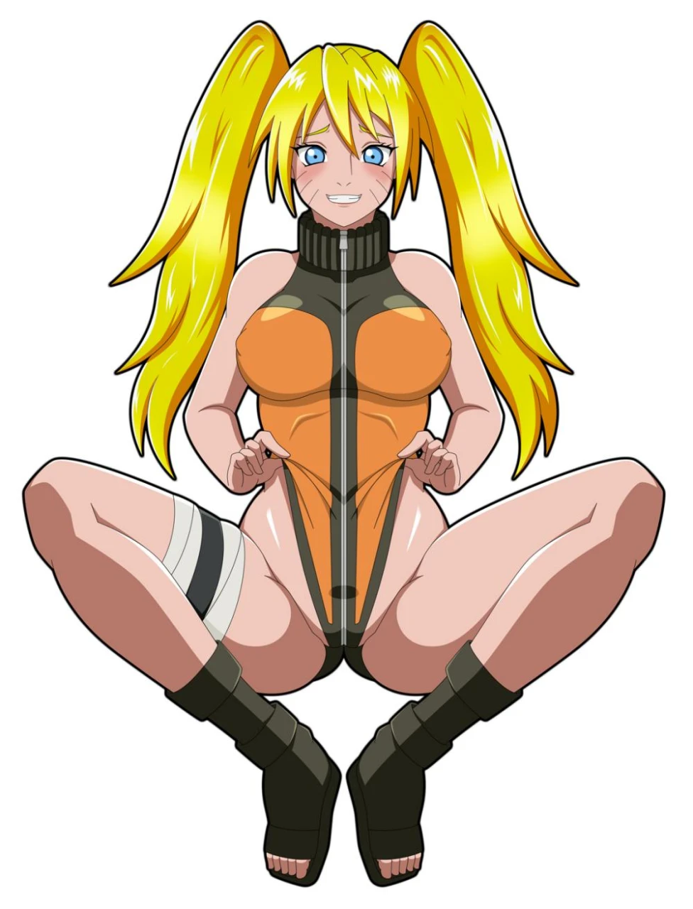 narukouzumaki-naruto