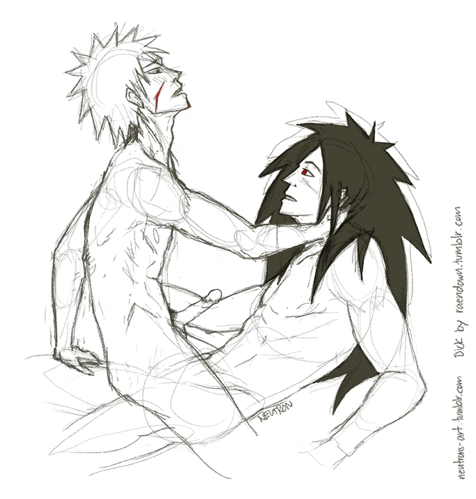 senju-tobiramauchiha-madara