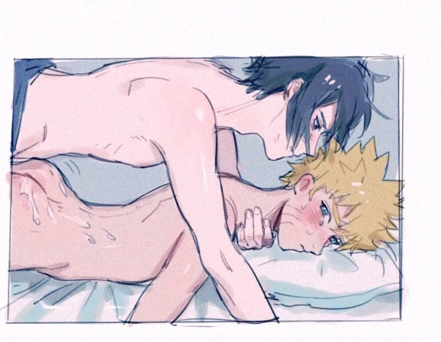 naruto-uzumakisasuke-uchihauzumaki-naruto