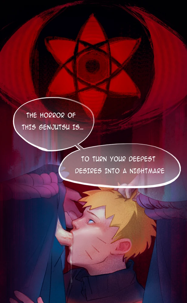 naruto-uzumakisasuke-uchihauzumaki-naruto