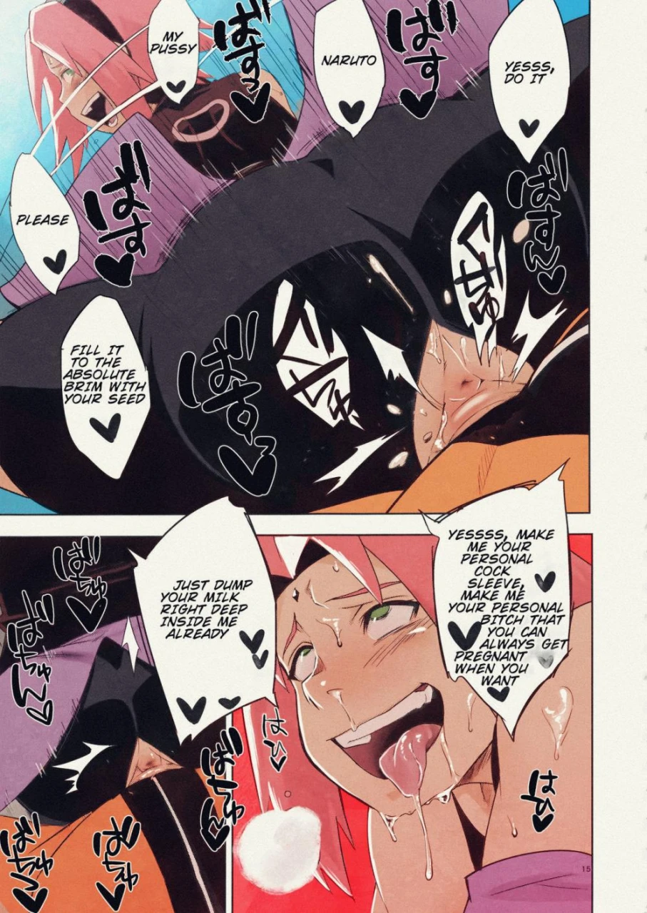 sakura-harunouzumaki-naruto