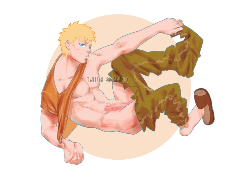 uzumaki-naruto