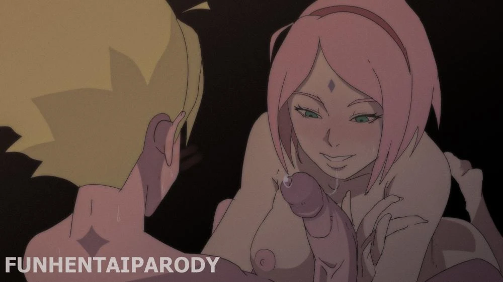 sakura-harunouzumaki-boruto
