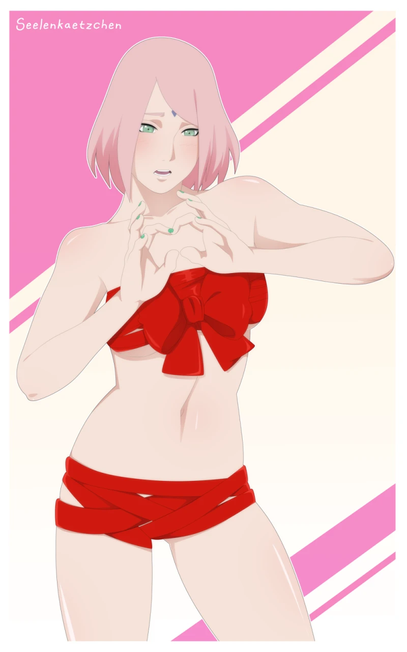 sakura-haruno