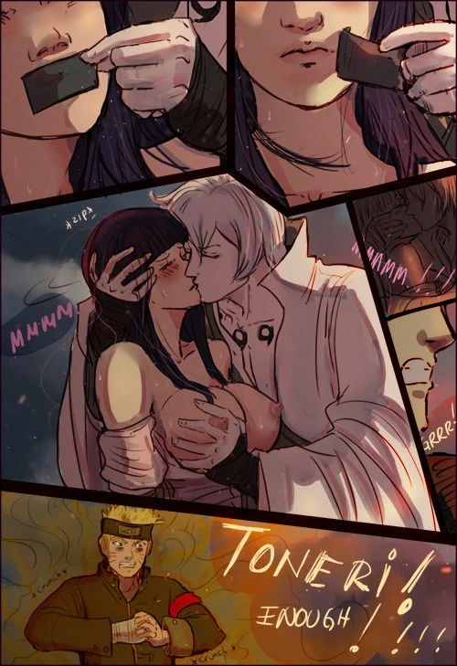 hyuuga-hinataotsutsuki-toneriuzumaki-naruto