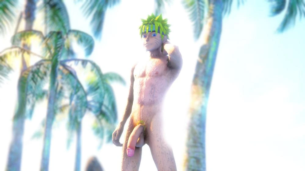 uzumaki-naruto