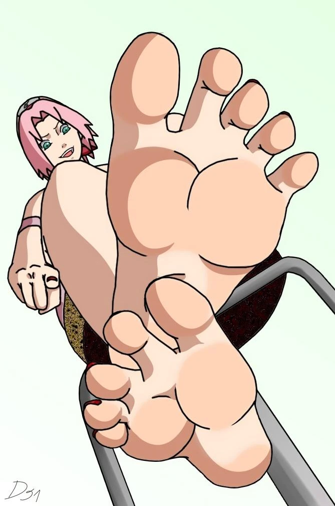 sakura-haruno