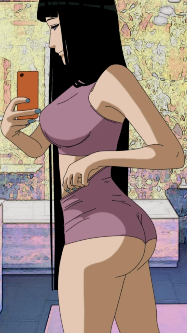 hyuuga-hinata