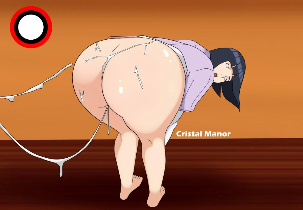hyuuga-hinata