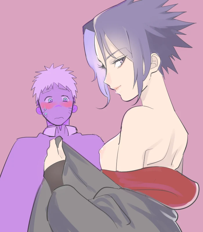 sasuke-uchihasasukouzumaki-naruto